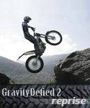 Download 'Gravity Defied 2 - Reprise (128x160)' to your phone